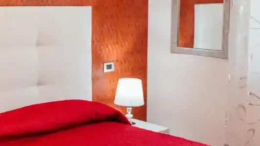 Vista Mare B&B - 23