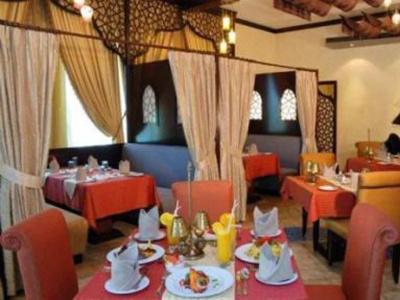 Al Jawhara Gardens - 31
