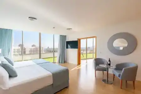 Bcl Levante Club & Spa - Only Adults - 96