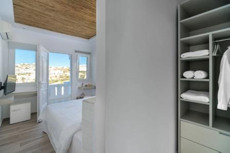 Cape Mykonos - 20