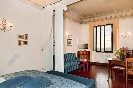 Palazzo Ravizza - 91
