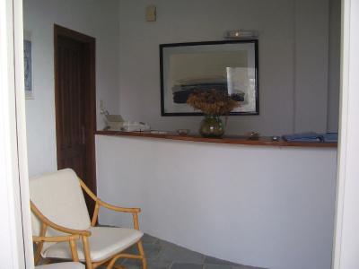 Despina's Mare - 6