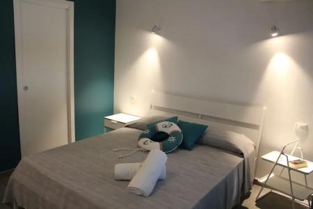 La Finestra Sul Porto - 48