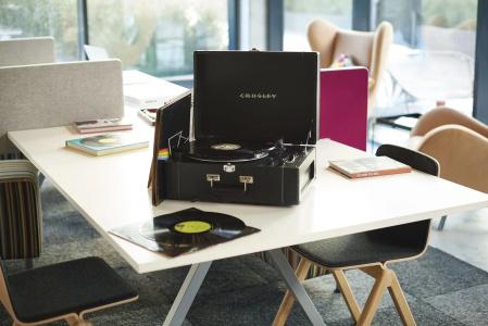 Moxy Munich Messe - 2