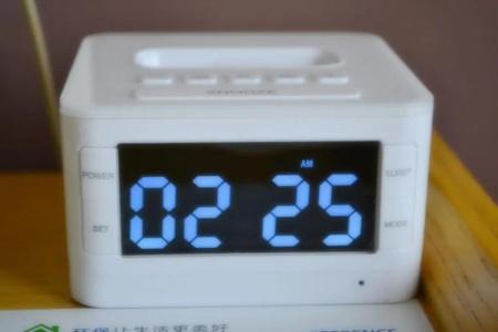 Holiday Inn Express Shanghai Putuo, An Ihg - 33