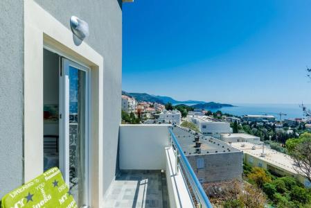 Guest House Nikolina - 13