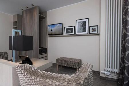 Thomas Spa & Lifestyle - 50