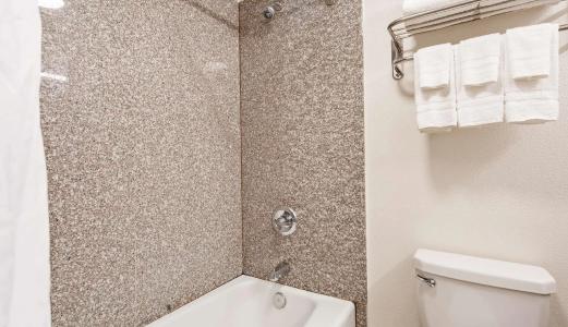 SureStay Plus by Best Western Medical Center - 61
