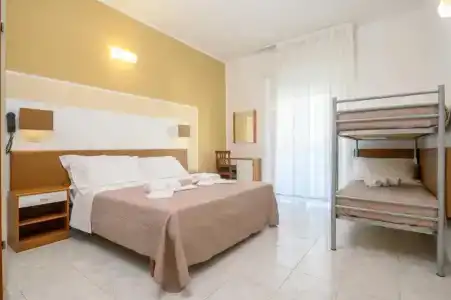 Cà Vanni - 57