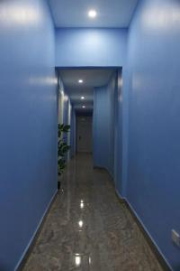 Abdeen Palace Hostel - 19