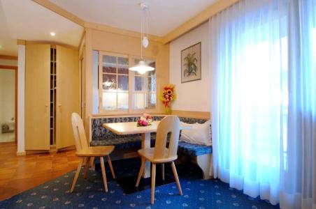 Residence Contrin - 64