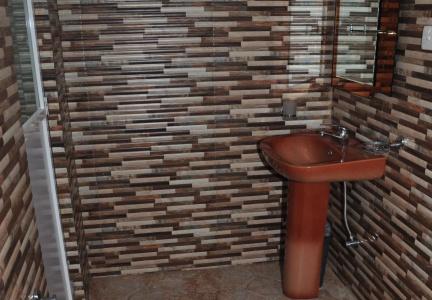 SurfCity Guesthouse - 3