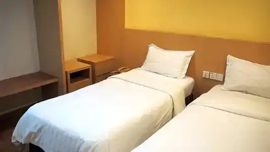 906 Melaka Raya - 16