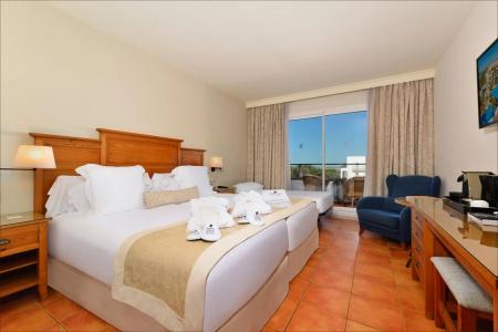 Fuerte Conil-Resort - 4
