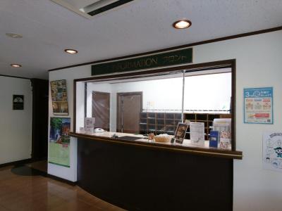 Petit Riviere Karuizawa - 1