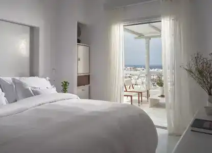 Belvedere Mykonos - Main - 93