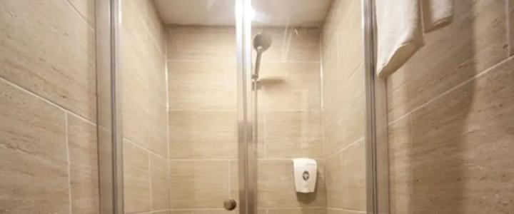 Vefa Konagı Boutique Otel - 11