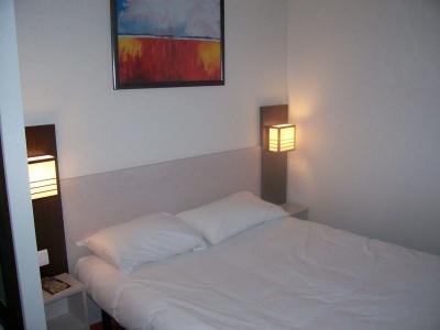 B&B Hôtel Perpignan Saleilles - 3