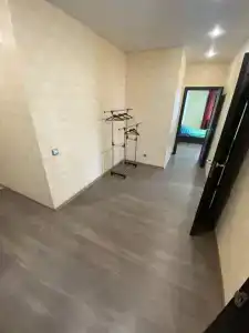 Rent69 - 108