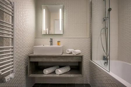 Sowells Les Chevaliers - 66