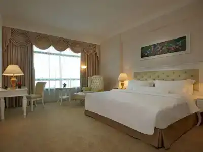 Royale Chulan Damansara - 20