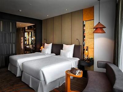 Pullman Vung Tau - 71