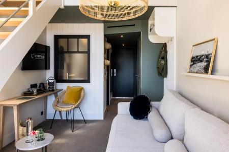 Le Celtique & Spa - 56