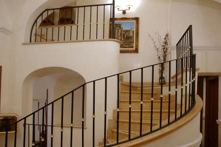 Relais Patrizi - 13