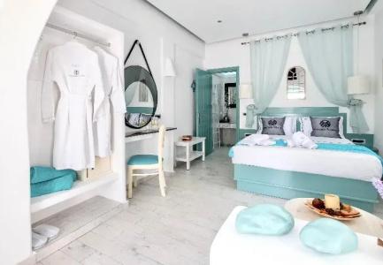 Anastasia Princess Luxury Residence & Spa- Adults Only - 134
