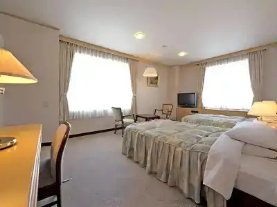 Gifu Grand - 3