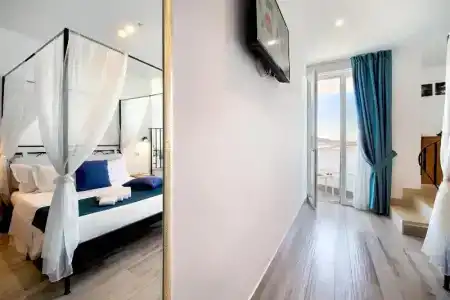 Relais Manfredi - 74