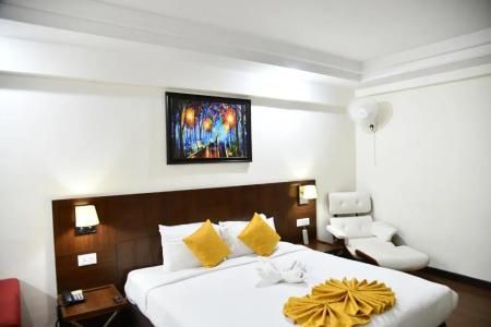 souvenir peppermint - 43