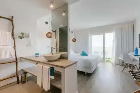 AluaSoul Mallorca Resort - Adults only - 78