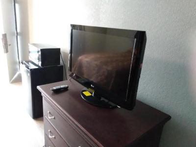 Gateway Inn - 27