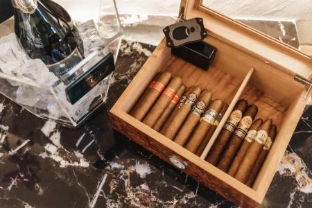 Chateau Anax Boutique - 62