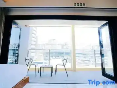 Viviana - 68