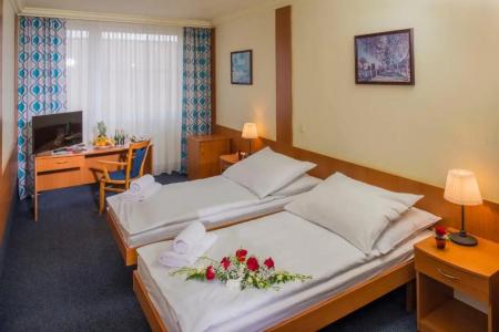 TOP Praha - 53