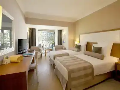 Paloma Oceana - Luxury - 41