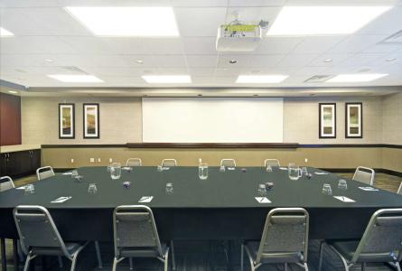 Homewood Suites by Hilton Denver International Airport - 20