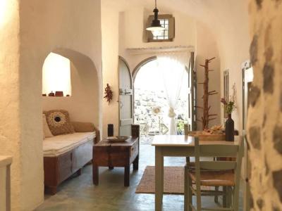 AFOURA HOUSES by K&K - 64
