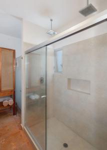 Mereva Tulum by Blue Sky - 15