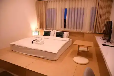 Ma-TaÔ またお Café & hostel - 22