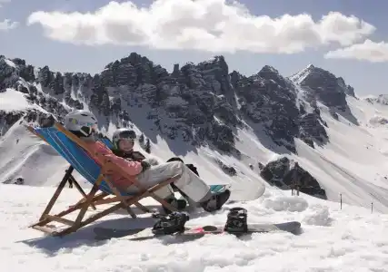 Alp Art Götzens - 18