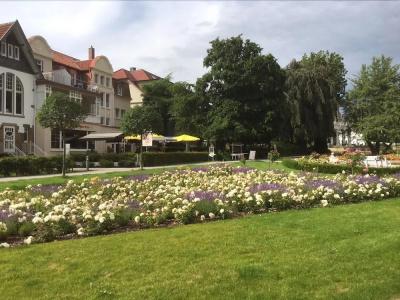 Rosengarten - 21