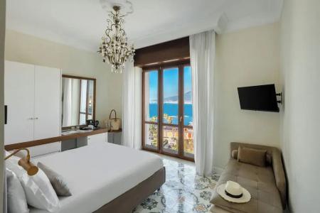 Villa Cimmino - 45