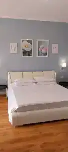 b&b Villa Bellavista Alba - 92