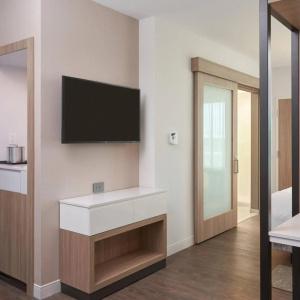 SpringHill Suites by Marriott Orlando Lake Nona - 23