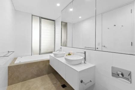 The Rise Noosa - 387