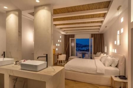 Cape Mykonos - 78