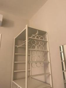 Mondo BnB - 53